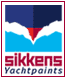 sikkens yachtpaints botenlak jachtlak