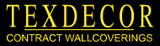 Texdecor behang