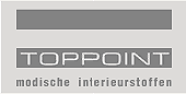 Toppoint gordijnstoffen gordijnen Toppoint gordijnstoffen gordijnen