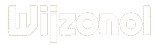 Wijzonol bouwverven verf
