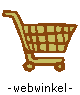 behang winkel