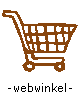 behang winkel
