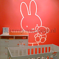 fotobehang wallpower for kids posterbehang muurposters