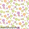 raamfolie plakplastic bloemetjes plakfolie d-c-fix raamfolie plakplastic bloemetjes plakfolie d-c-fix