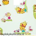 raamfolie plakplastic kinderstickers plakfolie d-c-fix raamfolie plakplastic kinderstickers plakfolie d-c-fix