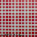 raamfolie plakplastic tegeltjes plakfolie d-c-fix raamfolie plakplastic boerenruit plakfolie d-c-fix