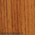 raamfolie plakplastic hout plakfolie d-c-fix raamfolie plakplastic hout plakfolie d-c-fix