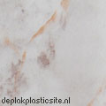 raamfolie plakplastic marmer plakfolie d-c-fix raamfolie plakplastic marmer plakfolie d-c-fix