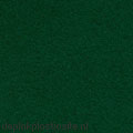 raamfolie plakplastic velours plakfolie d-c-fix raamfolie plakplastic velours plakfolie d-c-fix