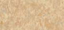 marmoleum click laminaat 53038