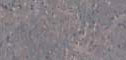 marmoleum click laminaat 53123