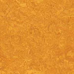 vloerbedekking marmoleum click vloerbedekking marmoleum click vloerbedekking