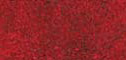marmoleum click laminaat 53127