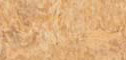 marmoleum click laminaat 53173