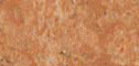 marmoleum click 53174