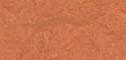 marmoleum click laminaat 53825