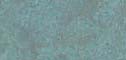 marmoleum click laminaat 53827