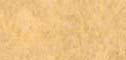 marmoleum click laminaat 53846