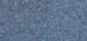 marmoleum click laminaat 53856
