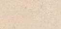 marmoleum click laminaat 53858