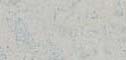 marmoleum click laminaat 53860