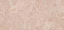 marmoleum click laminaat 53861
