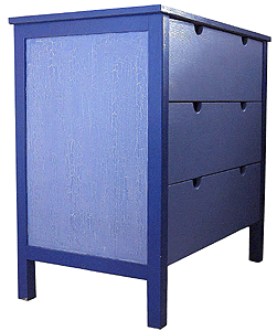 craqueleer effect verf opengebarsten craqueleer effect verf opengebarsten