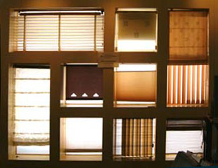 zonwering winkel presentatie - zonwering zonwering winkel presentatie - zonwering