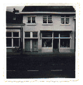 kruisstraat oud woesel