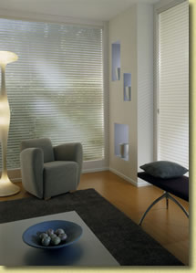 silhouette zonwering luxaflex