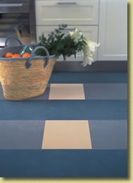 marmoleum click laminaat - forbo vloeren