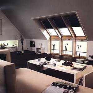 Velux Dakramen Dakvernsters Dakraam Zonwering bij vandoorn interieur Velux Dakramen Dakvernsters Dakraam Zonwering bij vandoorn interieur
