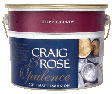 craig and rose craig and rose