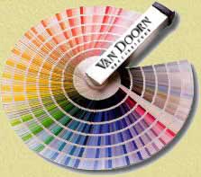 Advies aan huis - Kleur & Interieur Advies - kleurconsulent kleuradvies verfadvies behangadvies Advies aan huis - Kleur & Interieur Advies - kleurconsulent kleuradvies verfadvies behangadvies