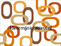 Fotobehang Wandposters Foto Behang Muurposters Fotowanden 
