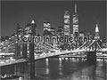 Fotobehang Wandposters Foto Behang Muurposters Fotowanden 