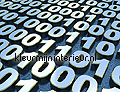 Fotobehang Wandposters Foto Behang Muurposters Fotowanden 