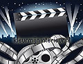 Fotobehang Wandposters Foto Behang Muurposters Fotowanden 