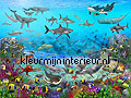 Fotobehang Wandposters Foto Behang Muurposters Fotowanden 